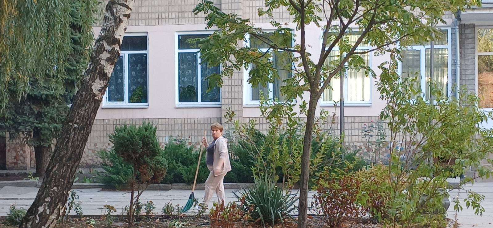 зображення viber 2024 10 03 12 12 42 578