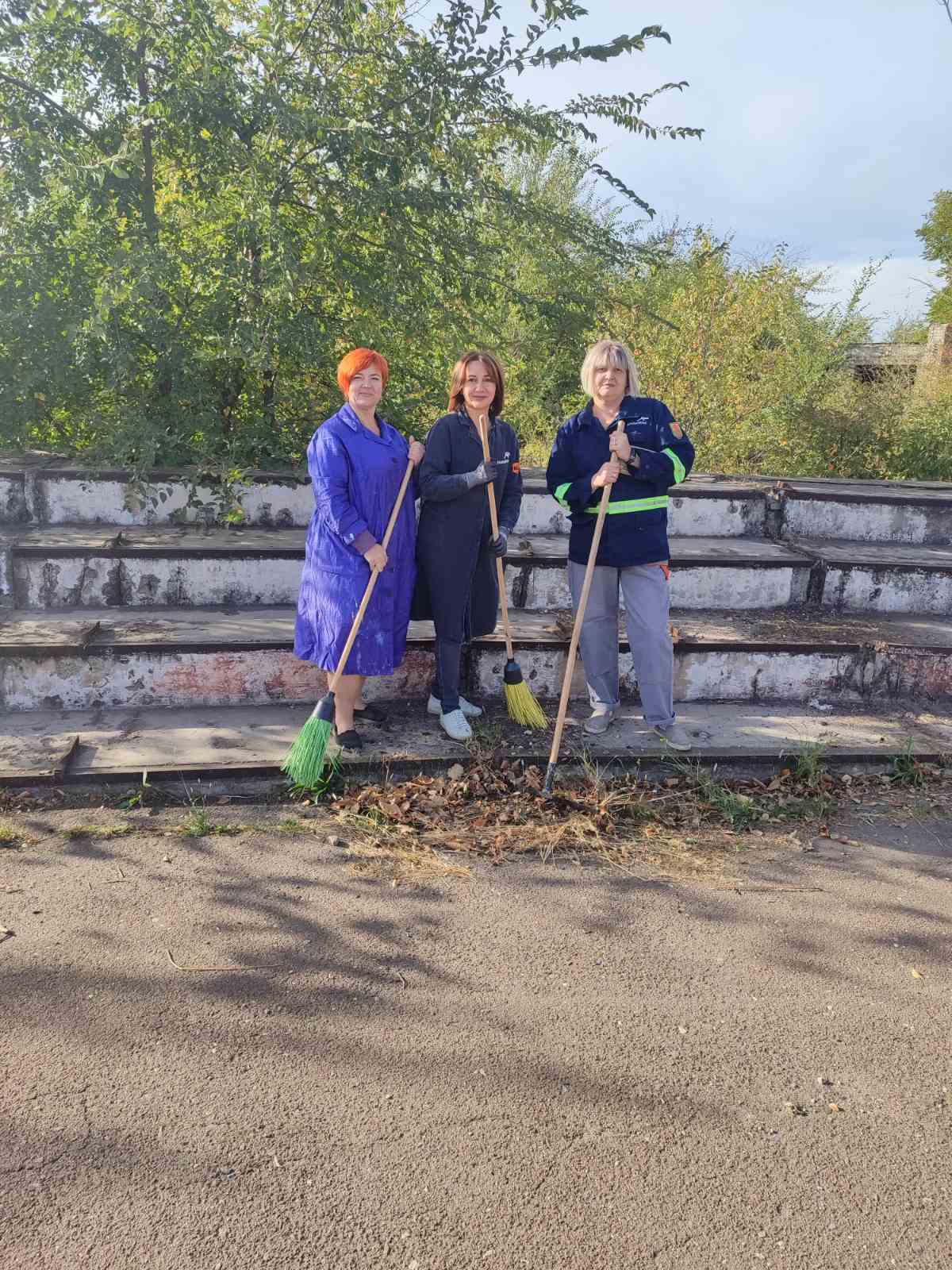 зображення viber 2024 10 03 12 20 55 006