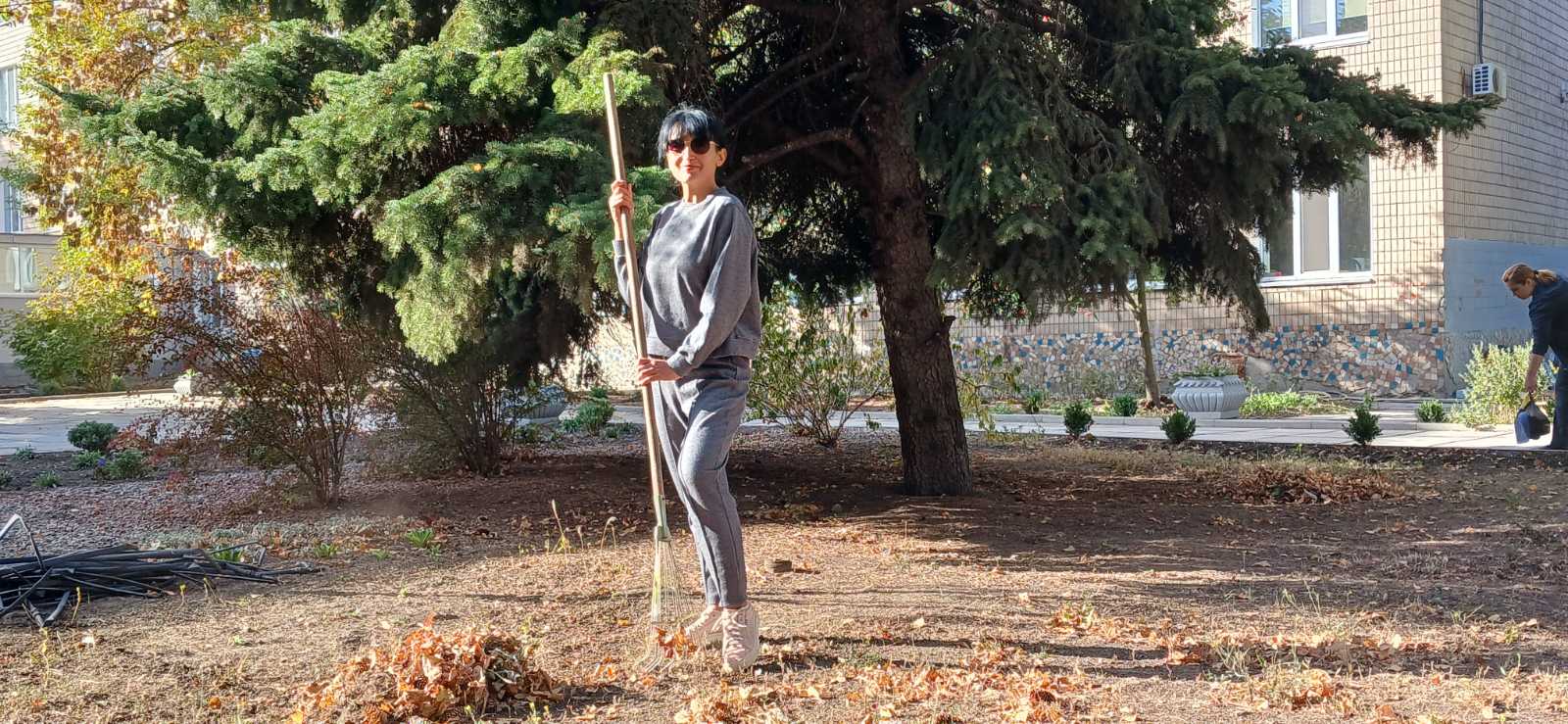 зображення viber 2024 10 03 12 21 48 285