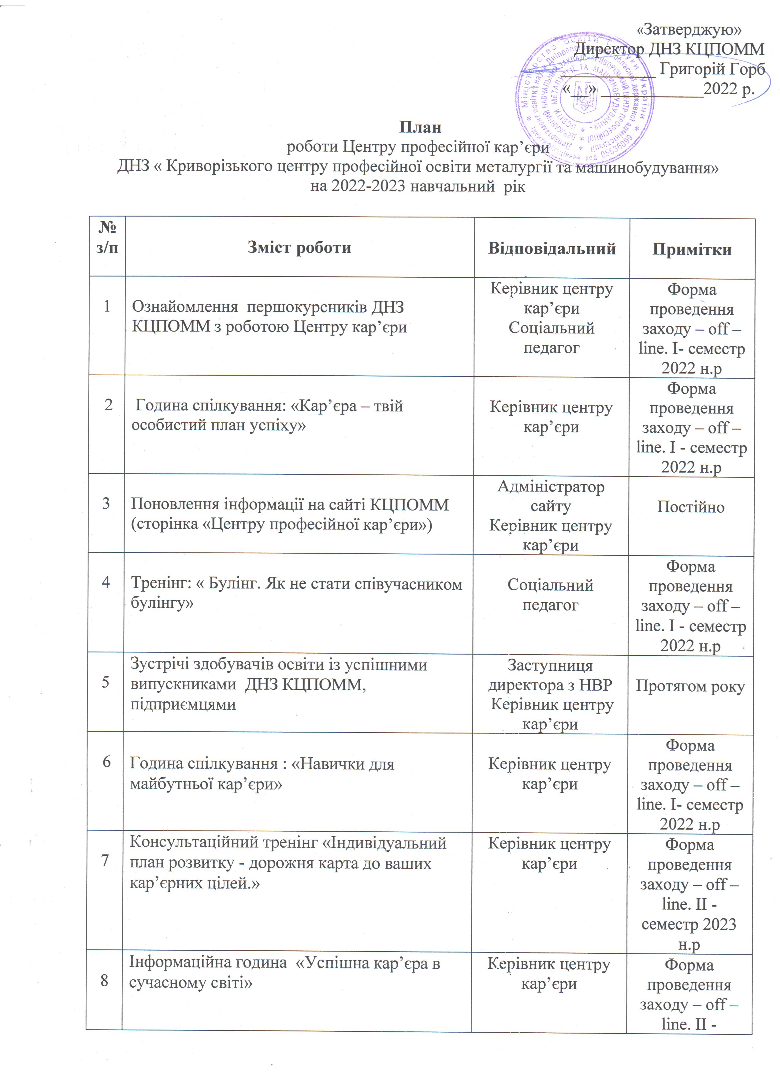 скан1