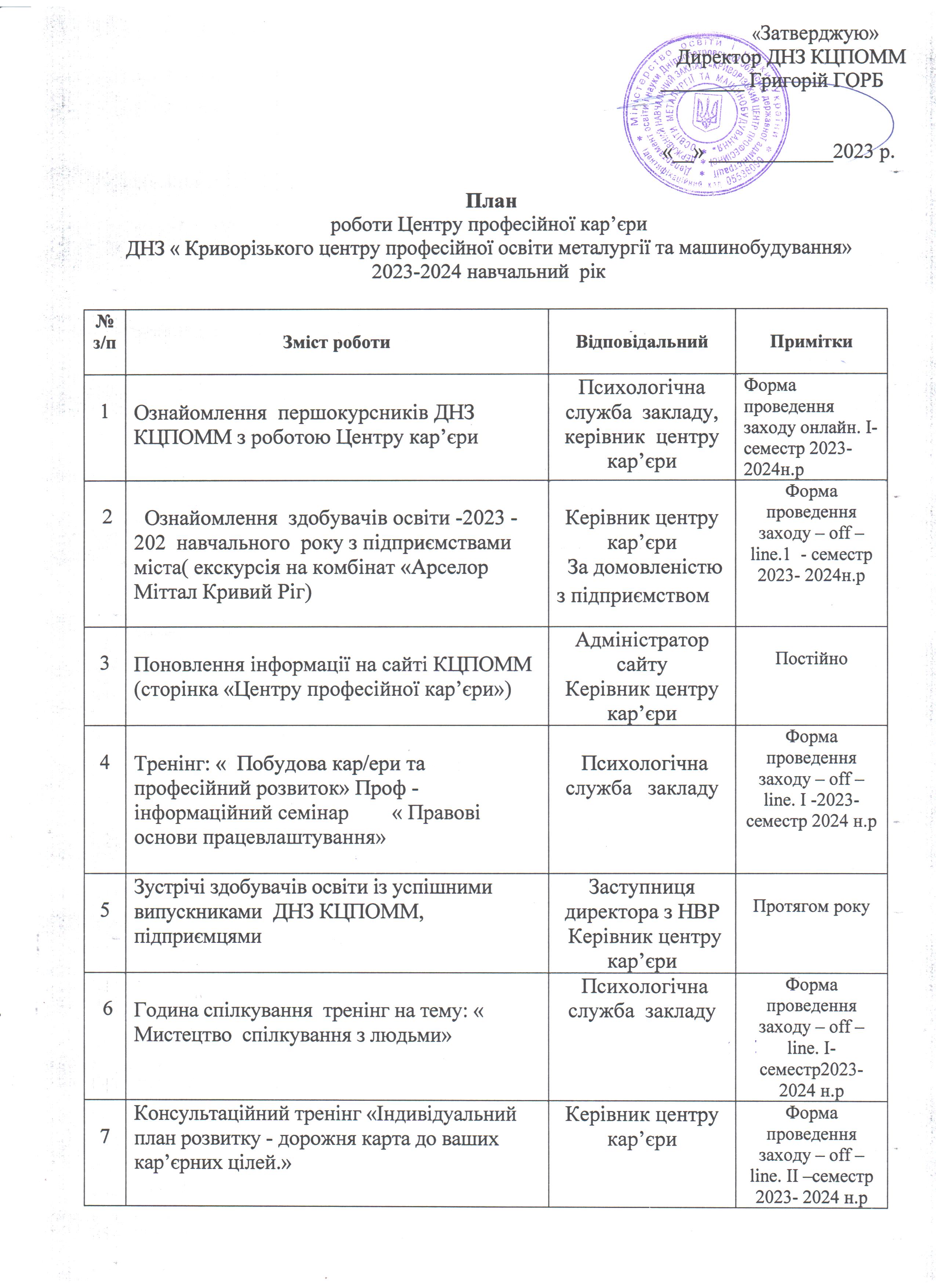 скан3