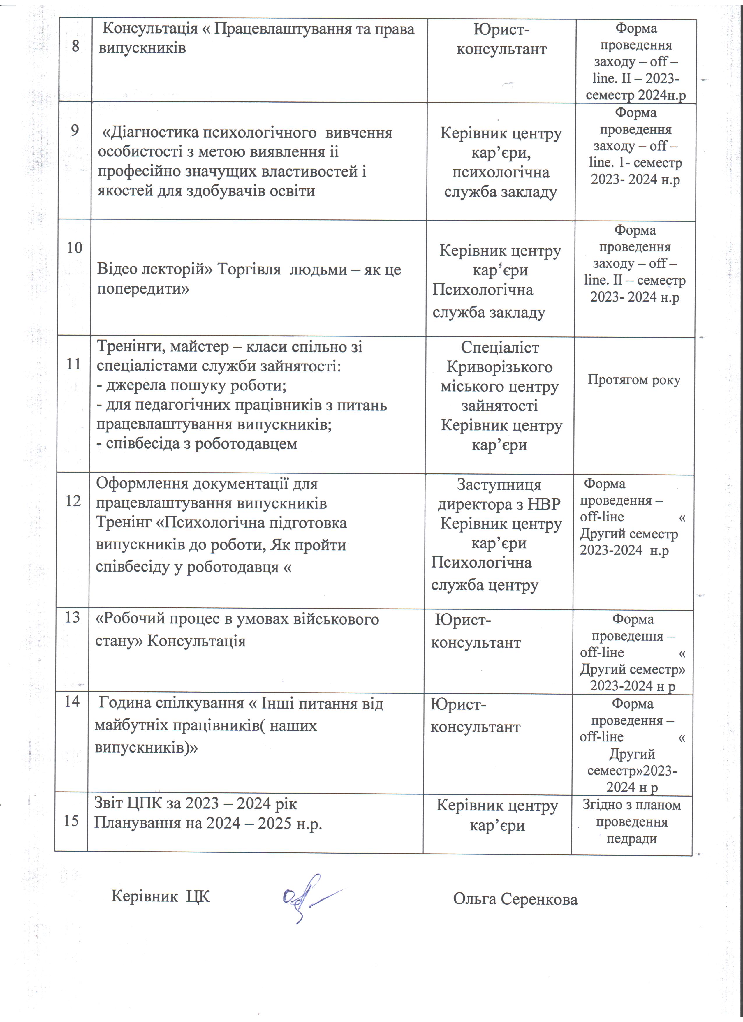 скан4