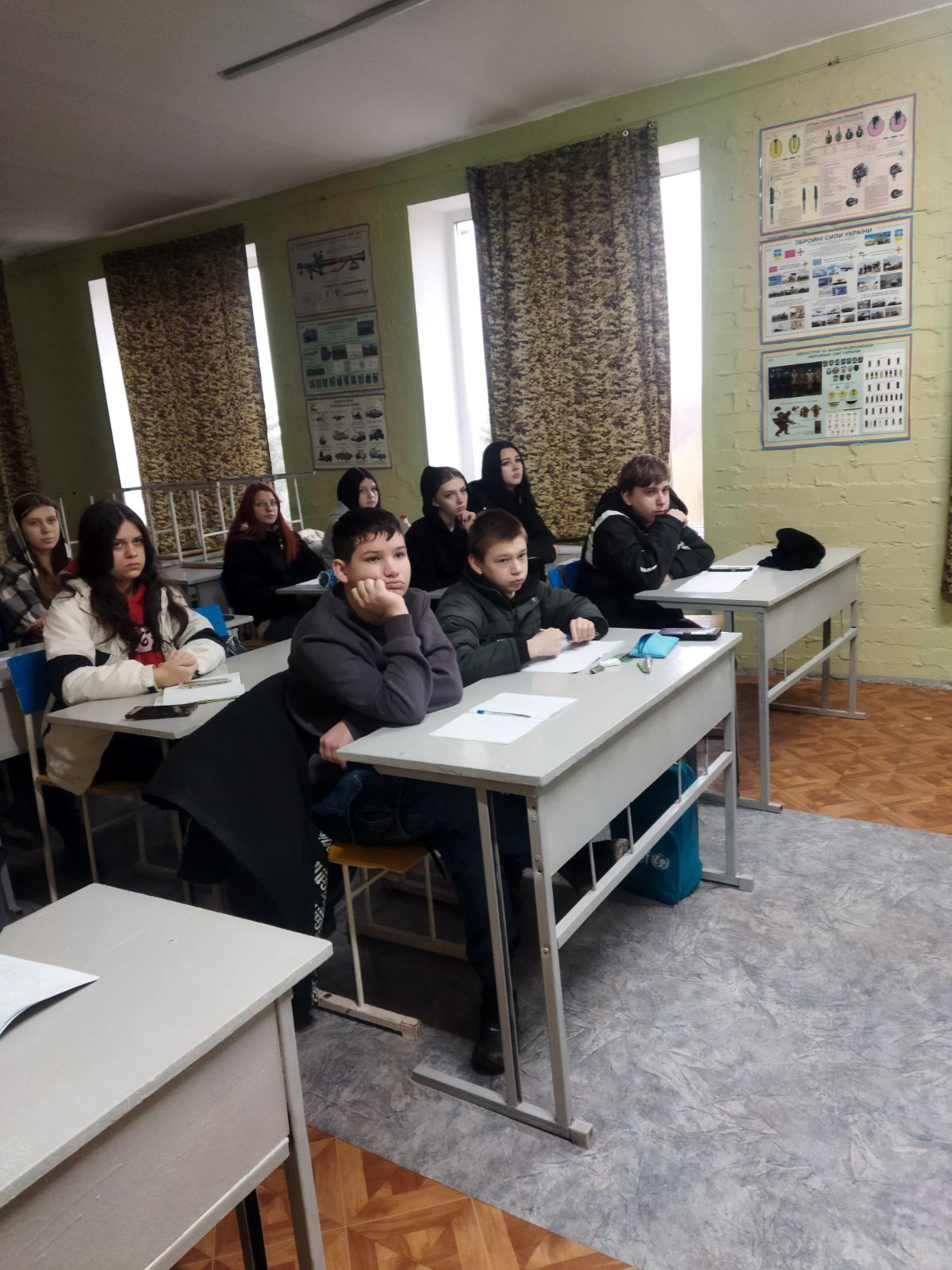 зображення viber 2024 12 11 11 57 08 330