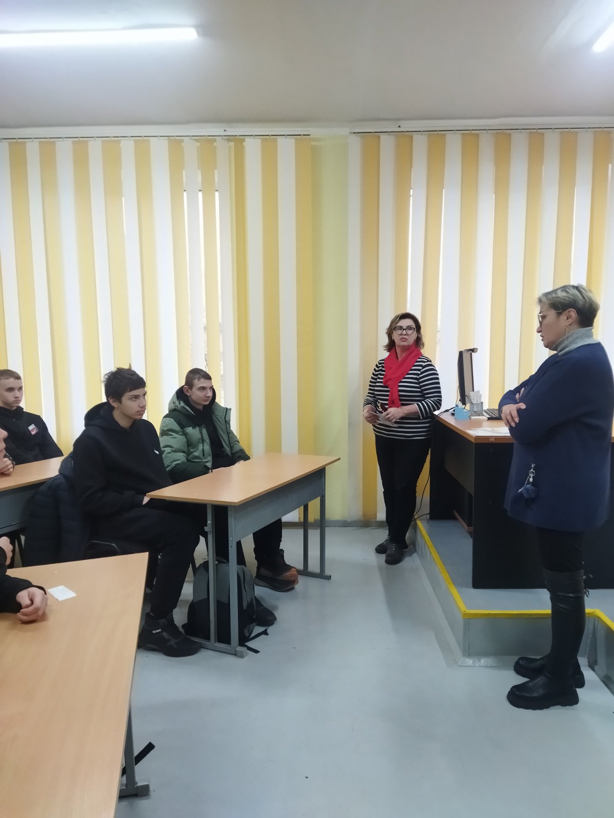 зображення viber 2024 12 11 11 57 08 537