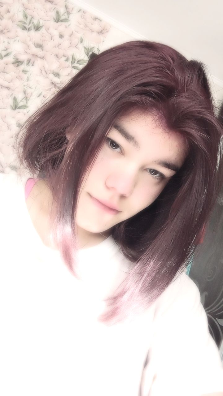 зображення viber 2024 12 13 15 29 14 221