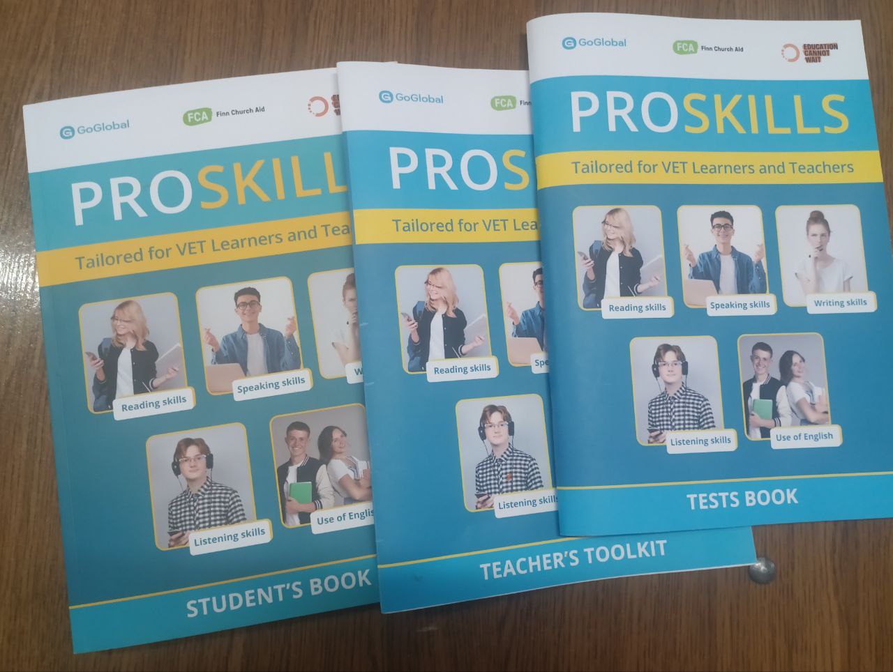 photo 2025 09 10 10 42 31