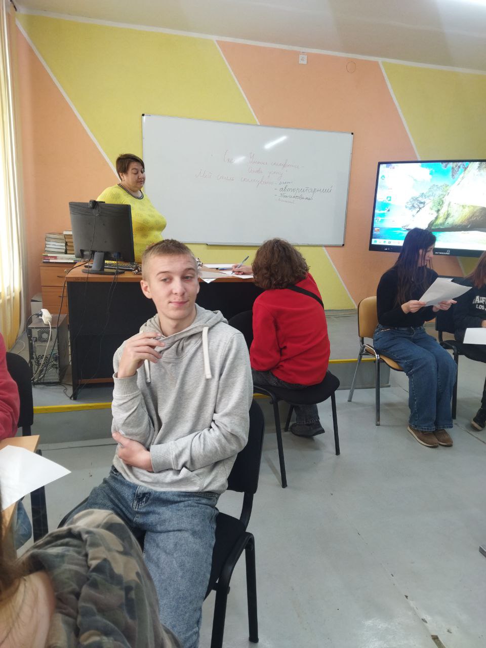 зображення viber 2025 10 08 11 54 49 616