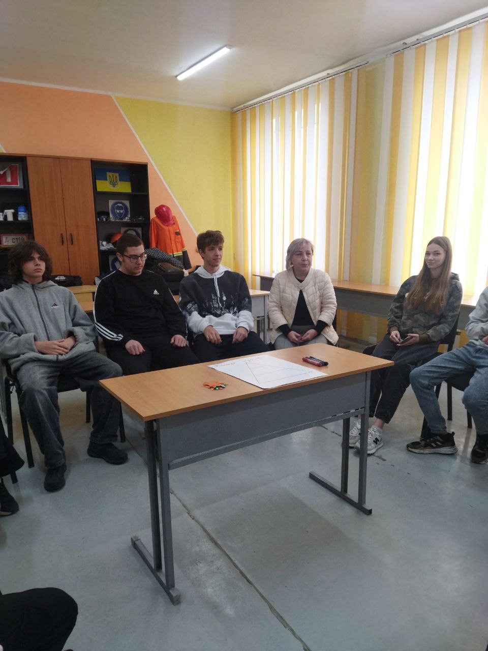 зображення viber 2025 10 08 11 54 50 361