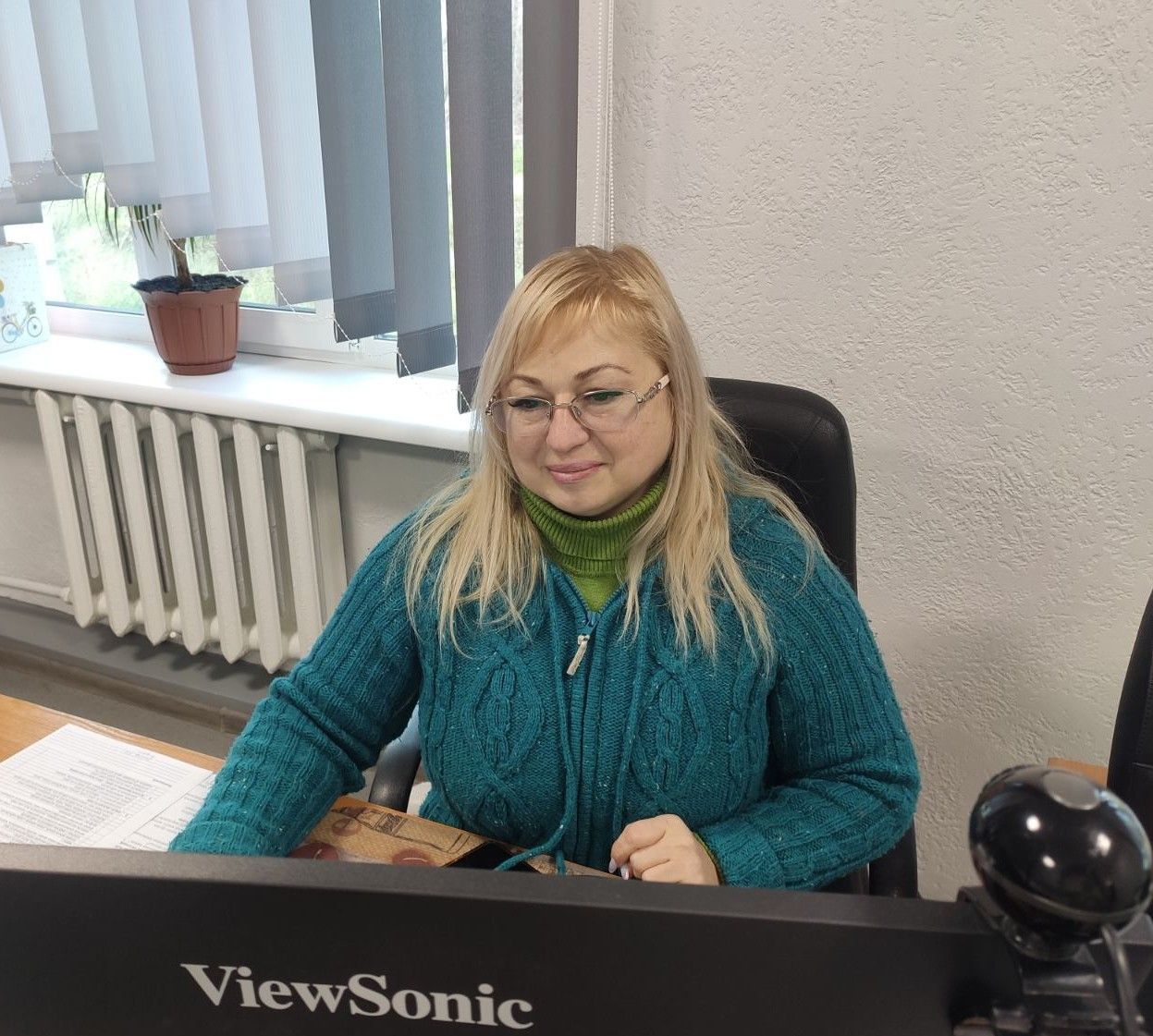 зображення viber 2025 11 24 14 35 30 903