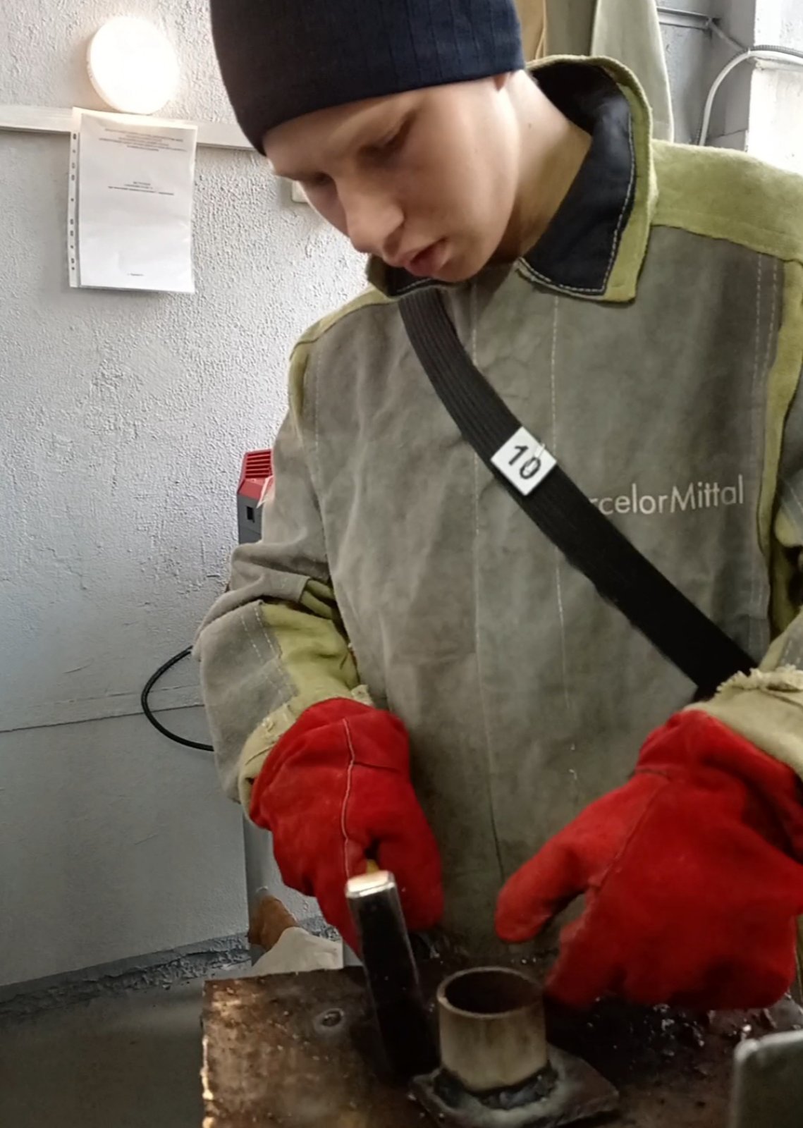 зображення viber 2025 11 03 15 01 02 844