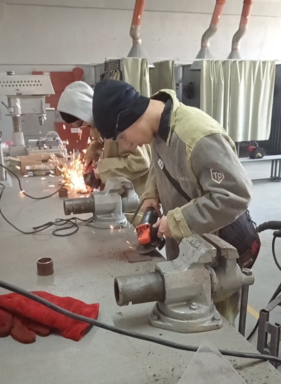 зображення viber 2025 11 03 15 01 04 023