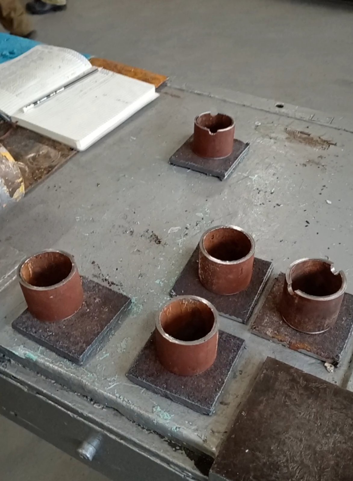 зображення viber 2025 11 03 15 01 04 072