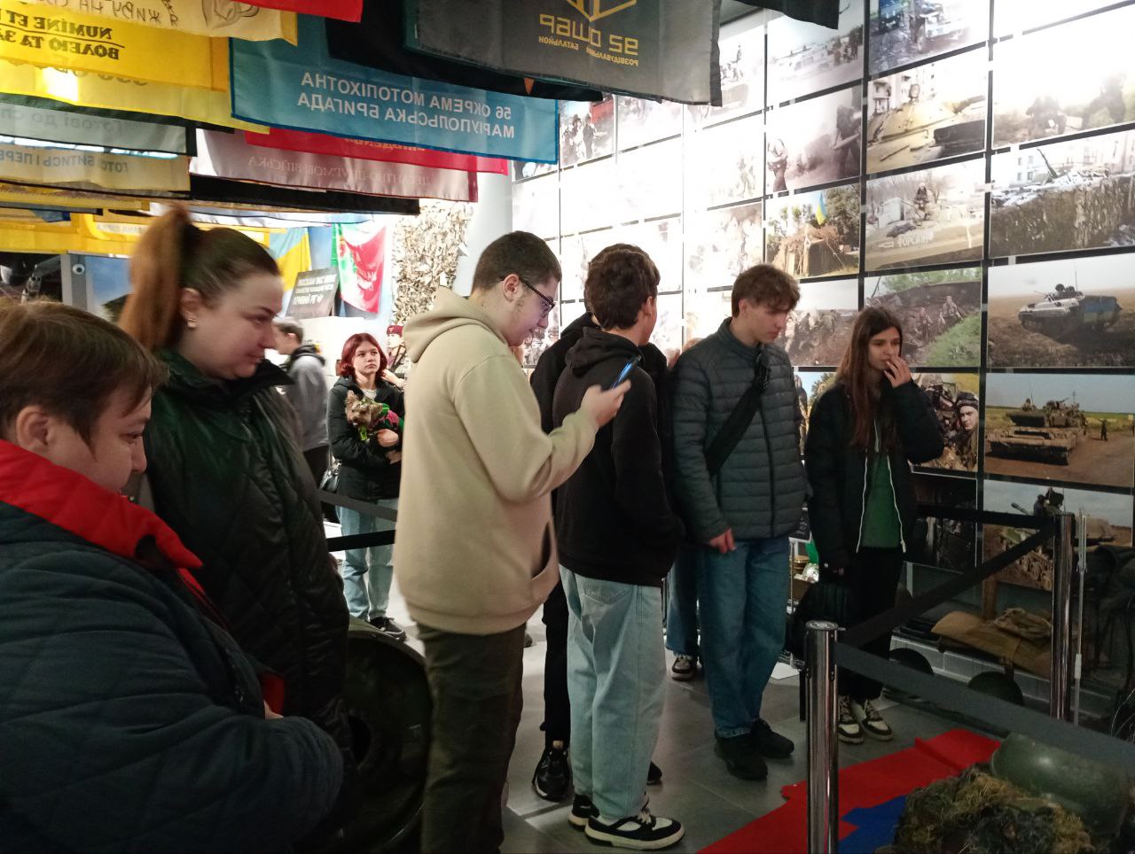 photo 2025 11 14 18 52 26 2