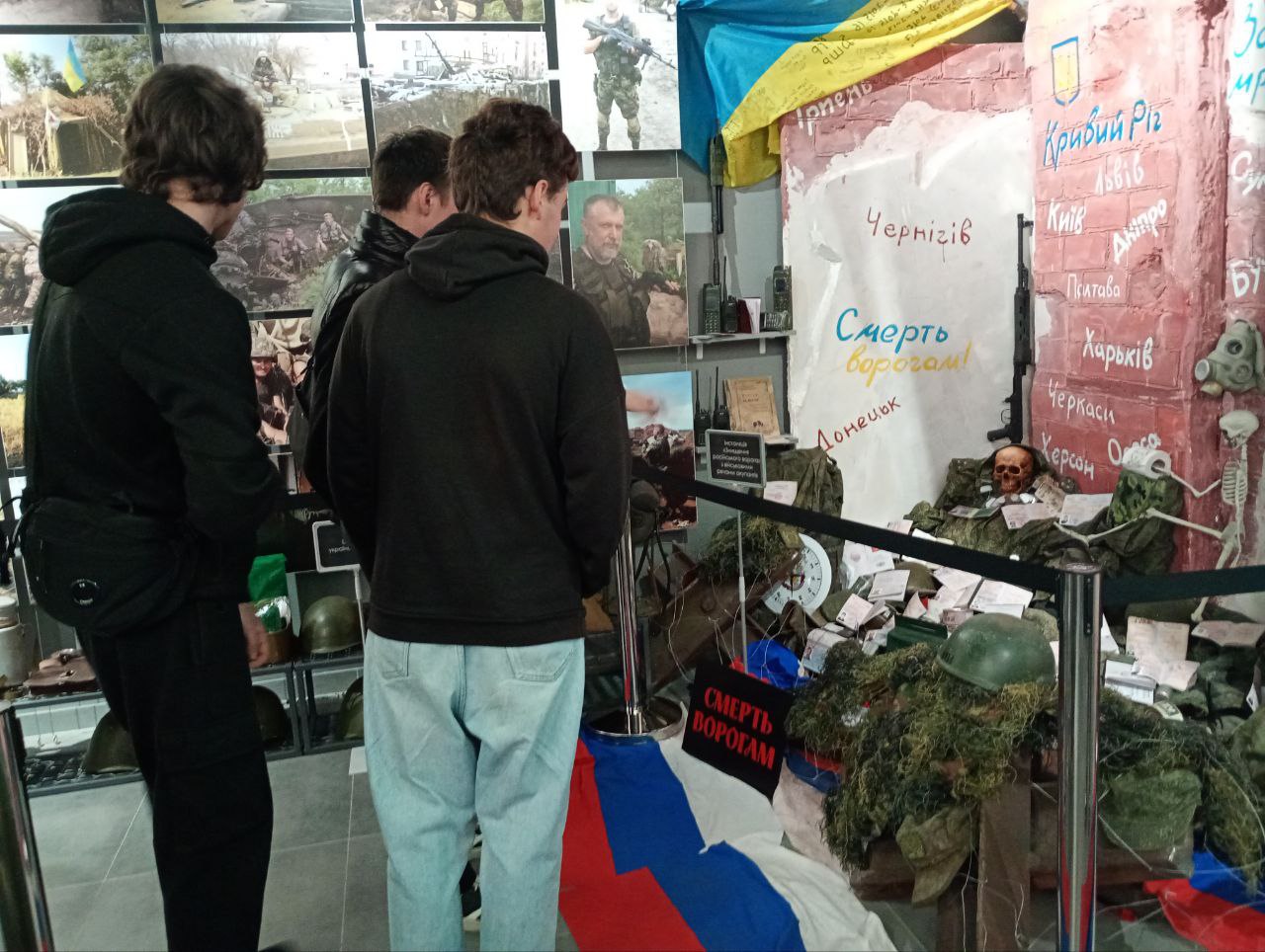 photo 2025 11 14 18 52 27 2