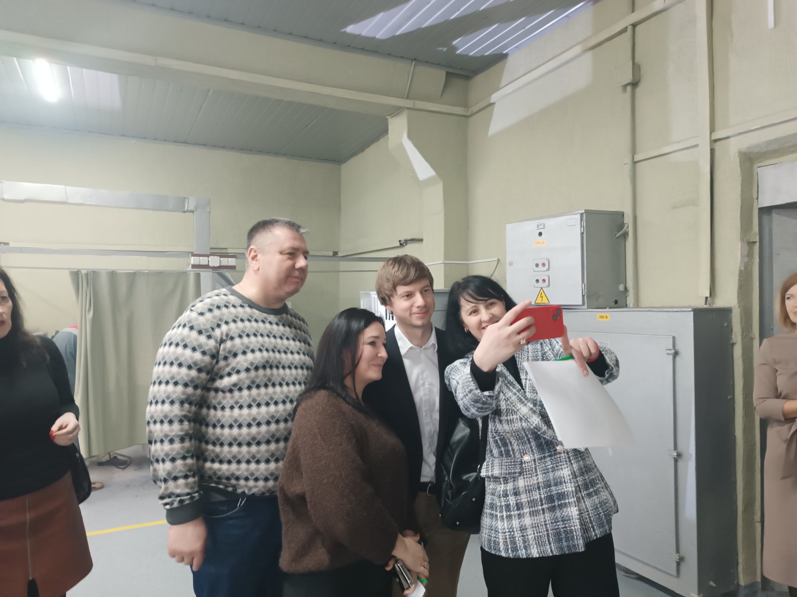 зображення viber 2025 01 30 17 52 44 563