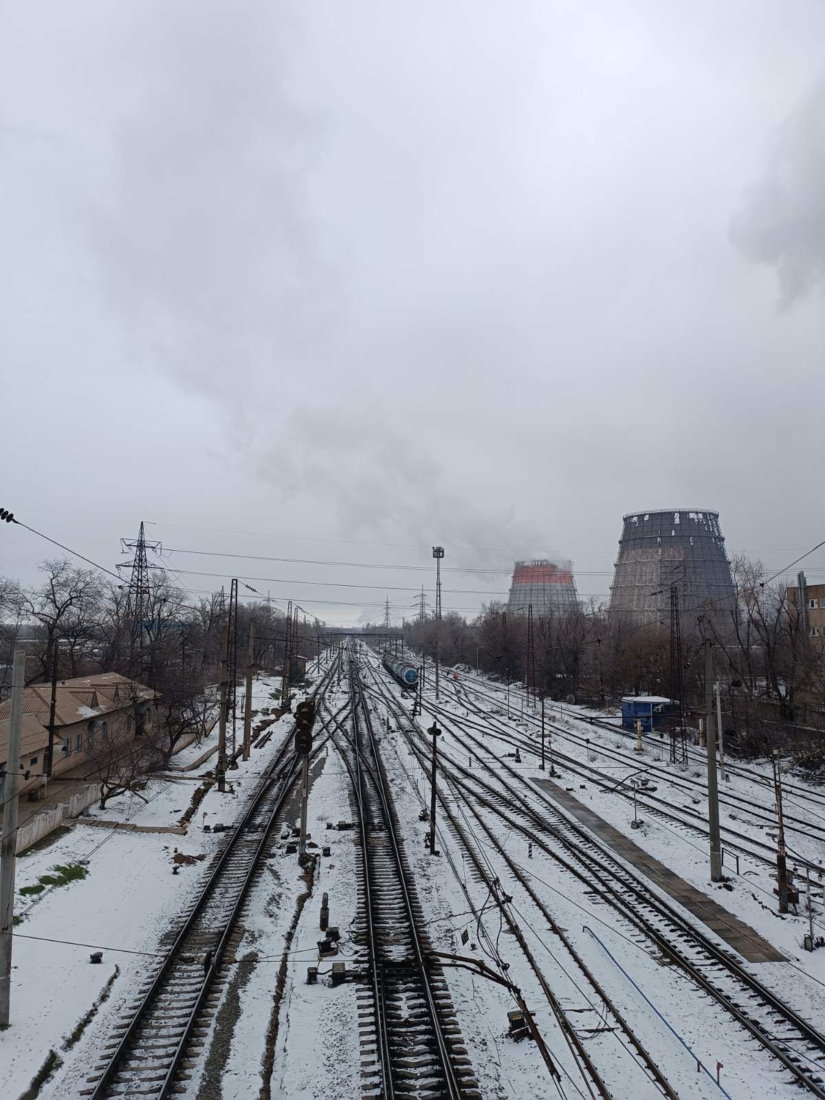 зображення viber 2026 01 22 13 11 04 432