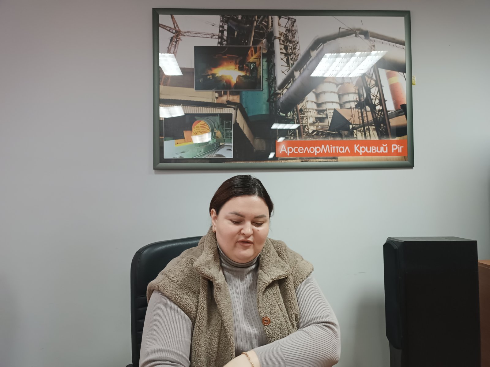 зображення viber 2026 01 22 13 11 06 857