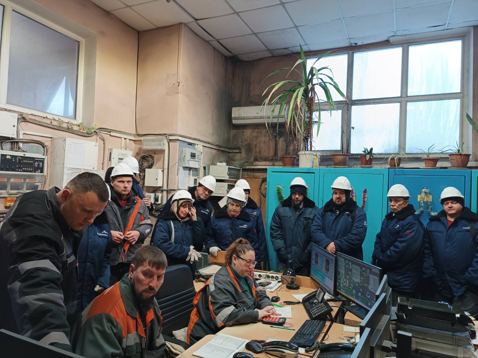 зображення viber 2026 01 22 13 11 07 580