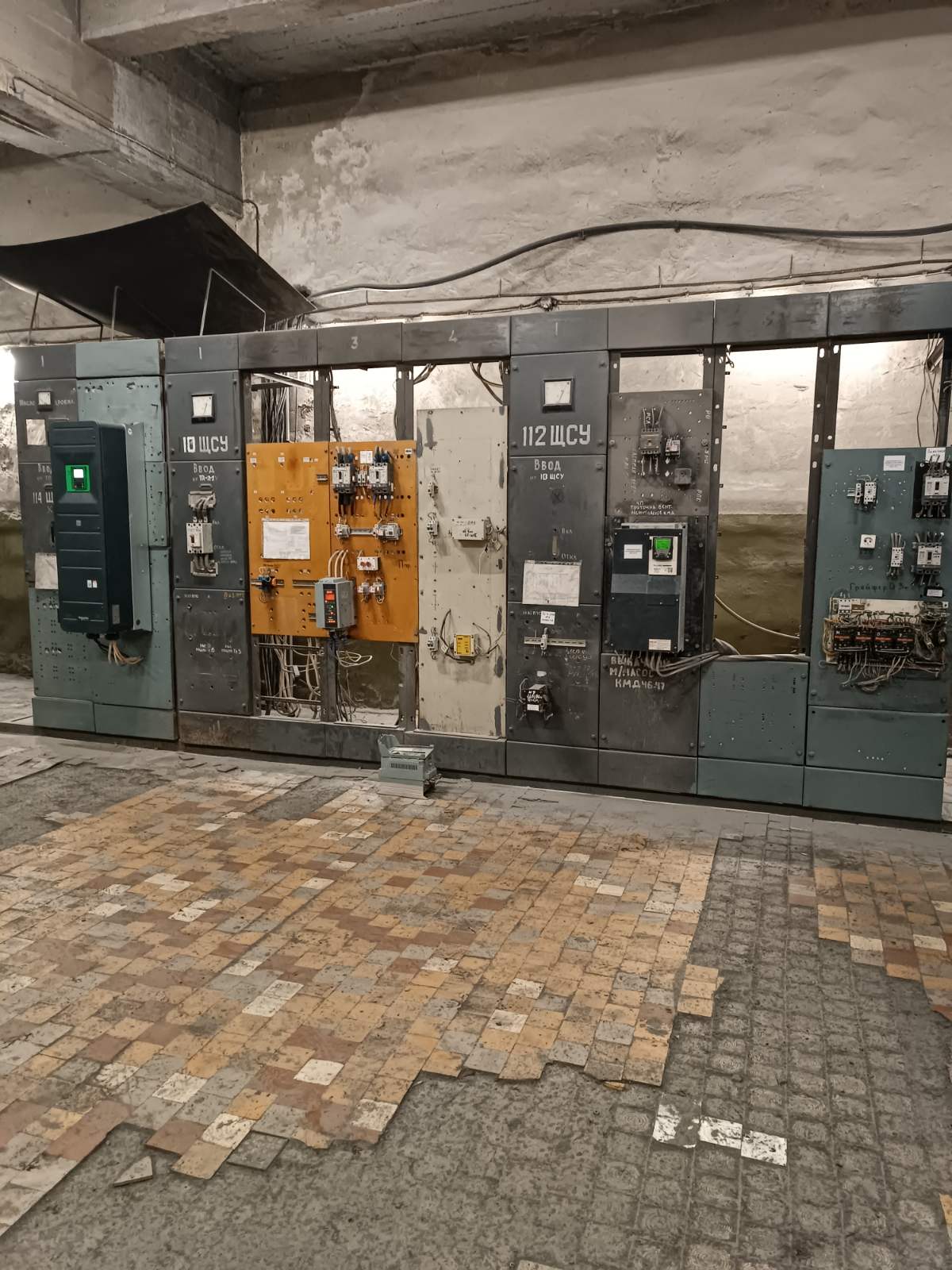 зображення viber 2026 01 22 13 11 09 266