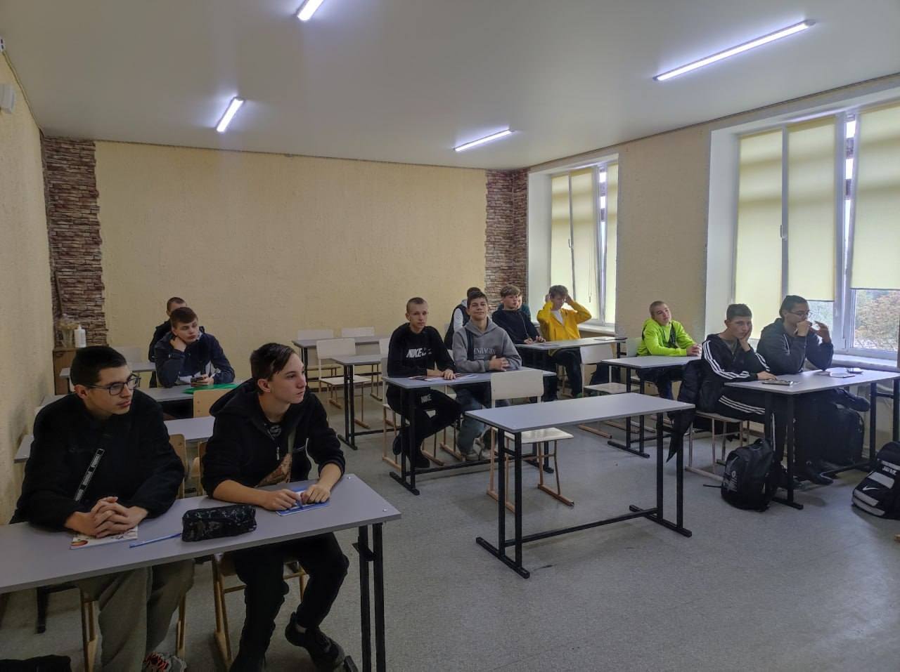 629267513 1397204055536646 490527621218602030 n