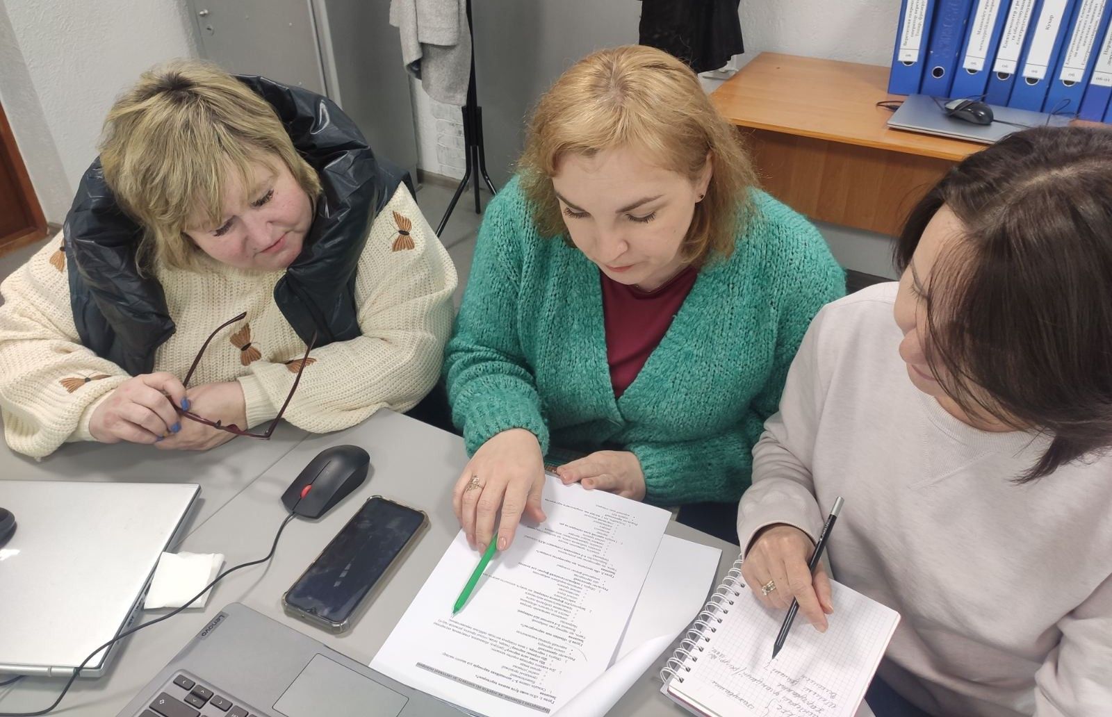 зображення viber 2026 04 01 15 49 53 069