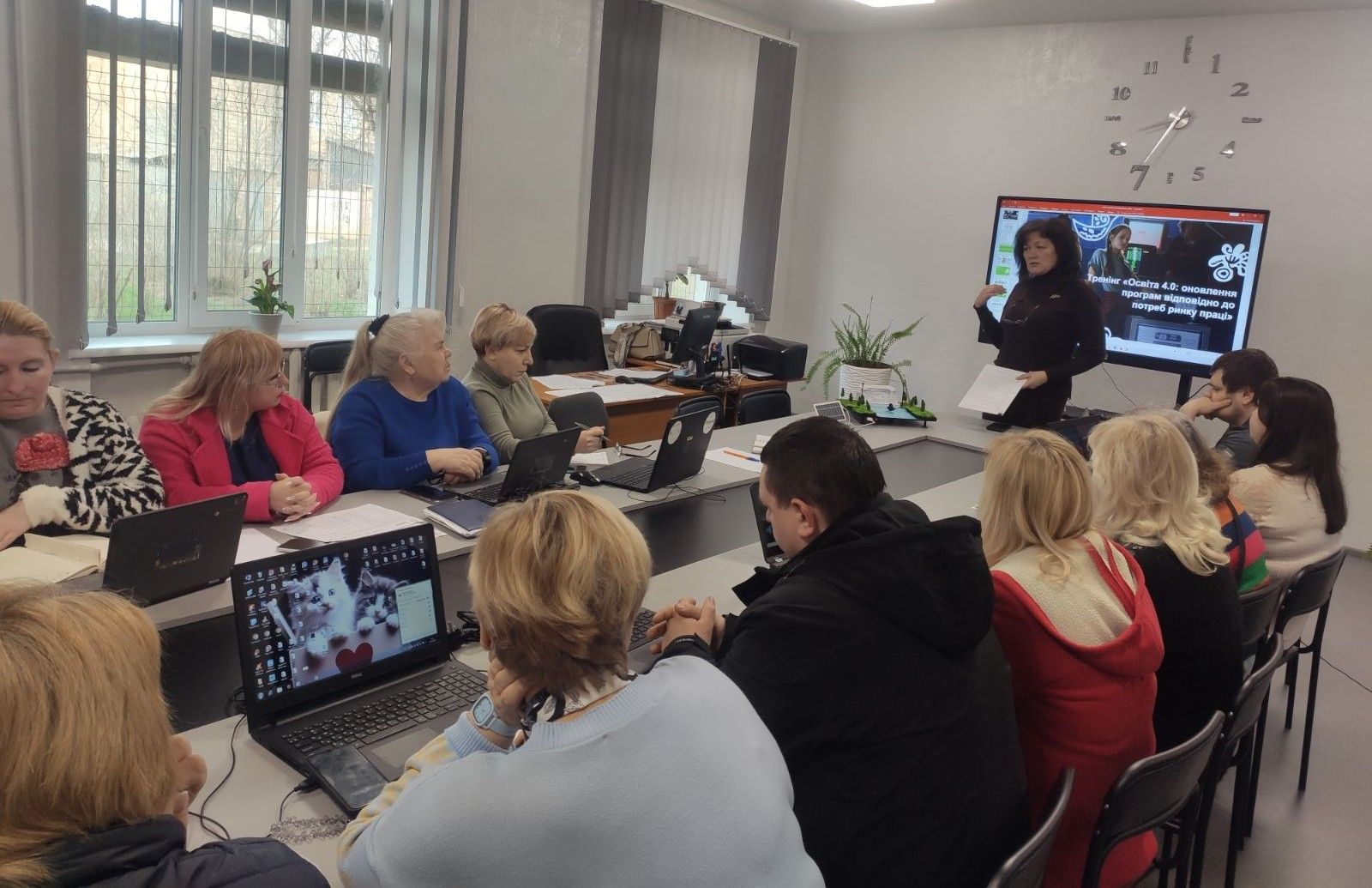 зображення viber 2026 04 01 15 49 53 481