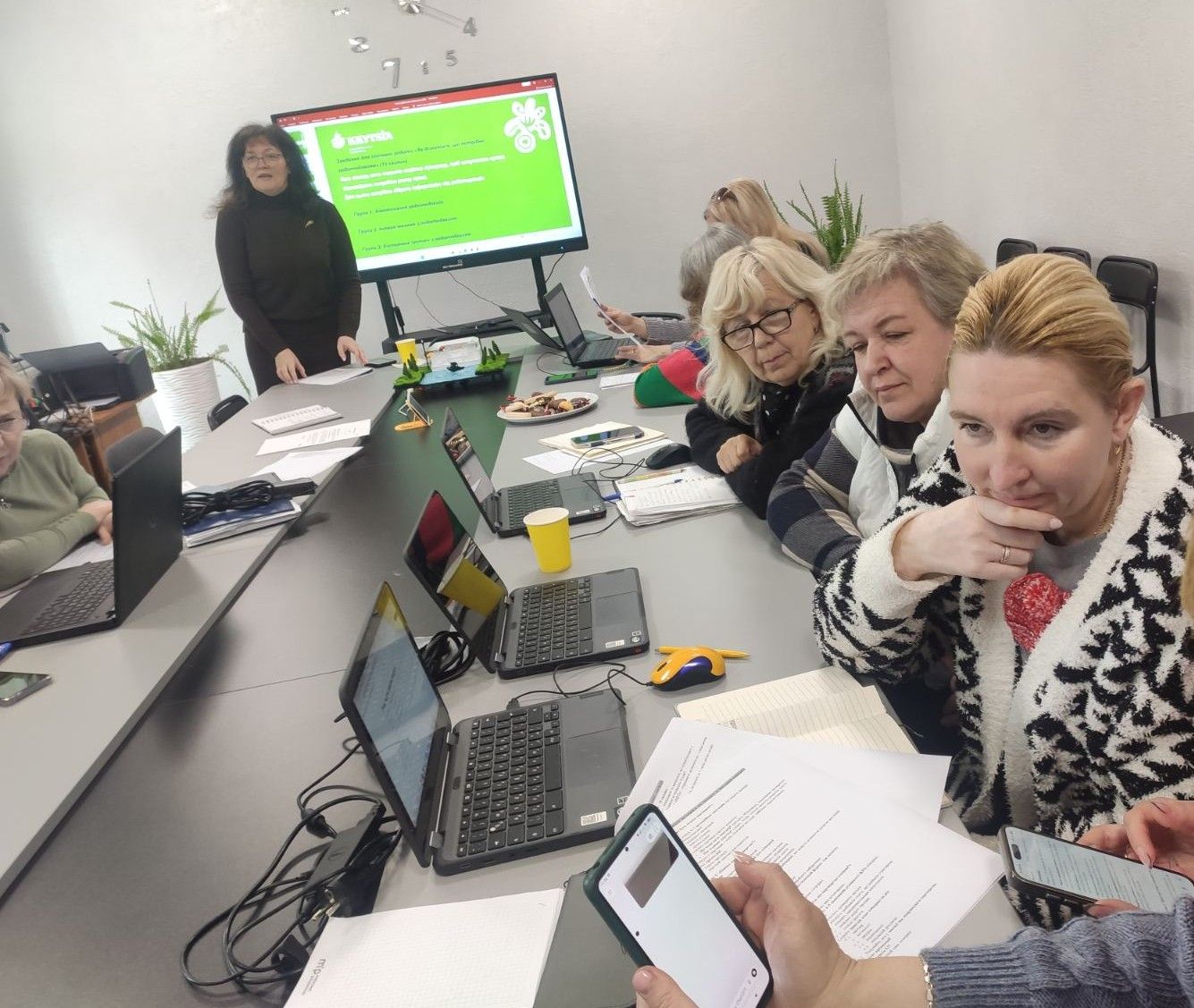 зображення viber 2026 04 01 15 49 53 829