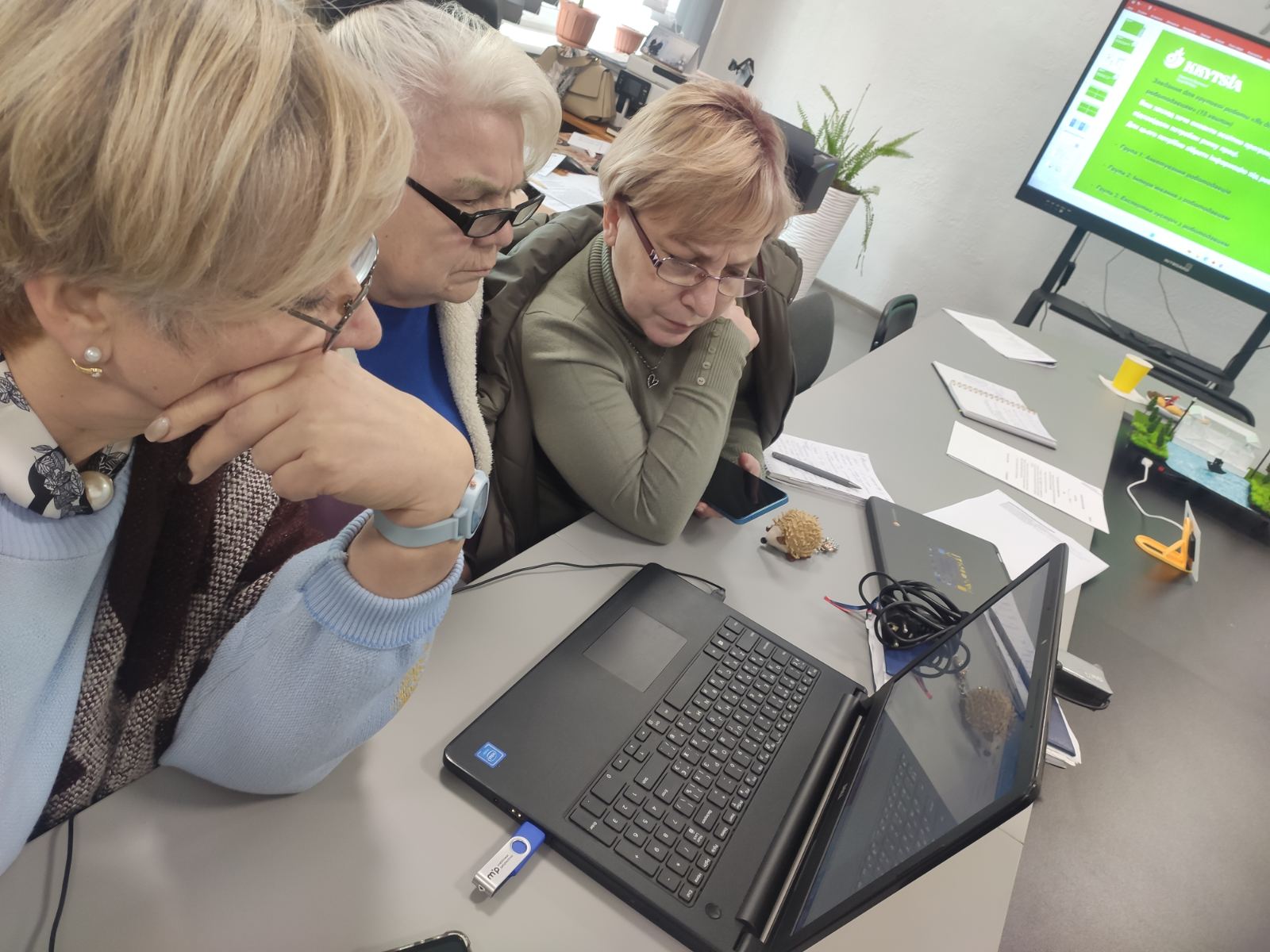 зображення viber 2026 04 01 15 49 58 284