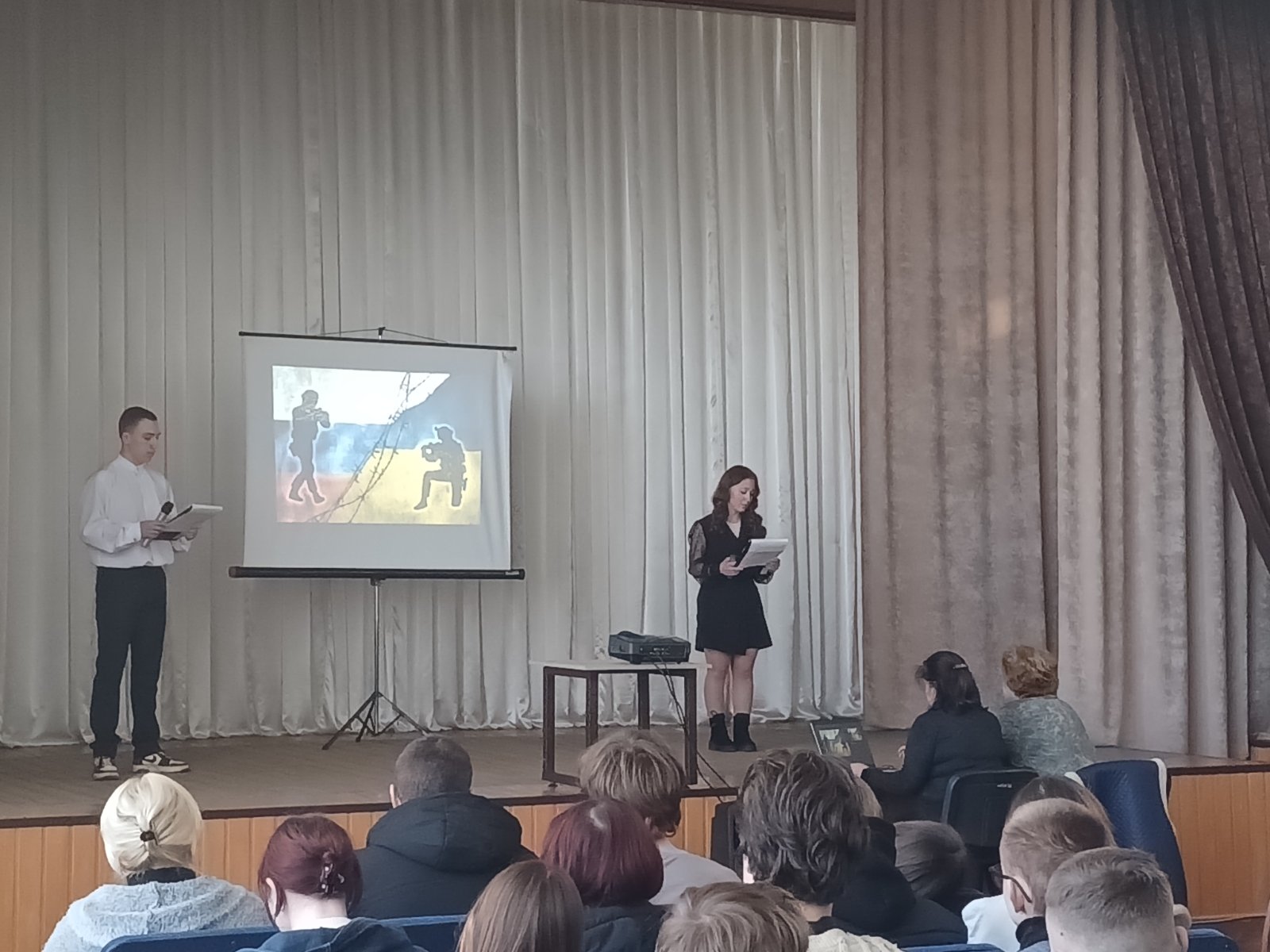 зображення viber 2026 03 13 11 53 32 601