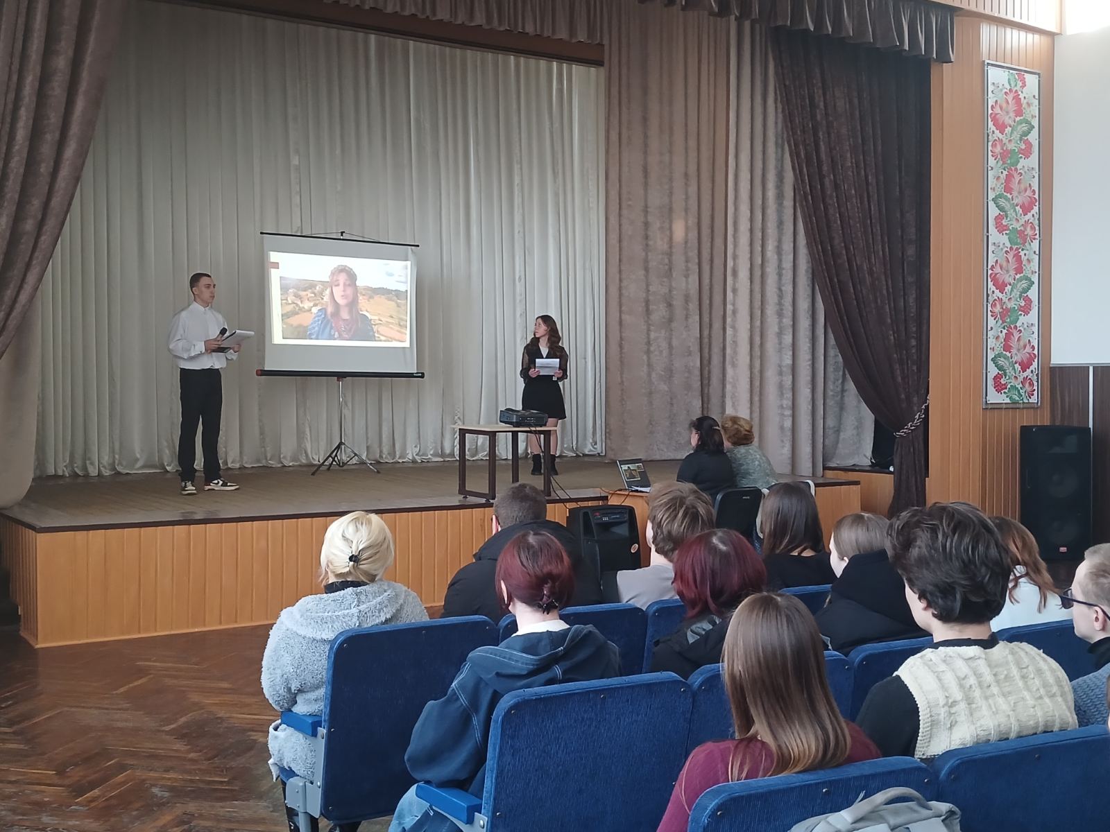 зображення viber 2026 03 13 11 53 33 316