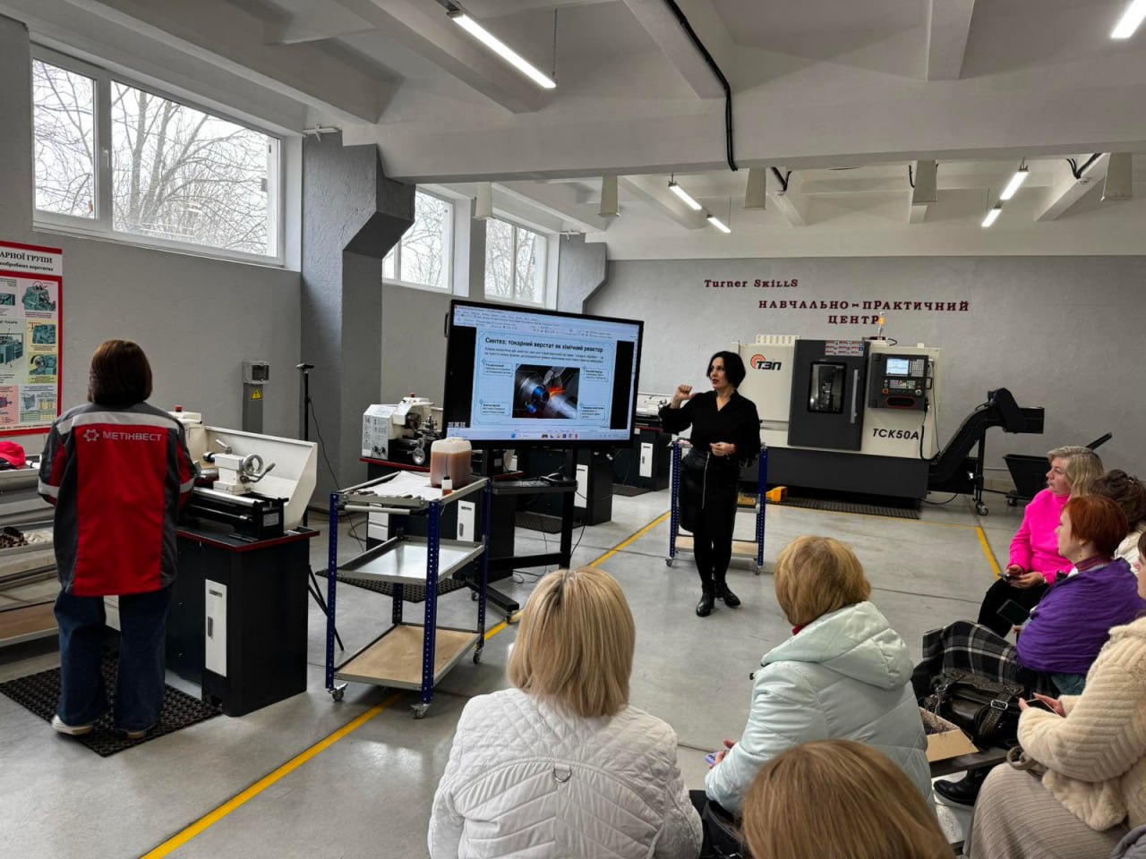 photo 2026 03 26 12 28 36 3