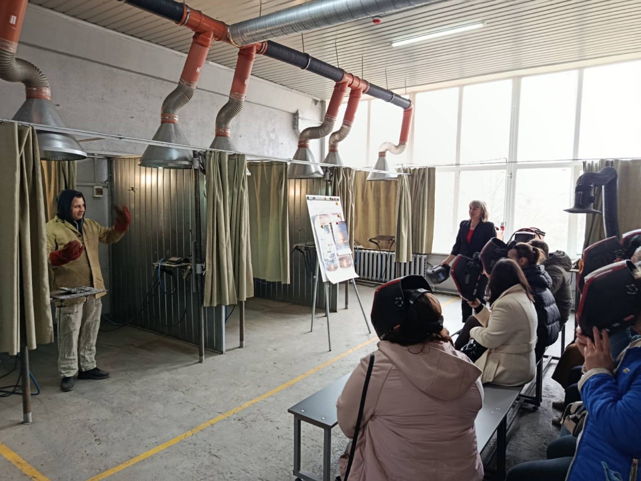 photo 2026 03 26 12 28 39