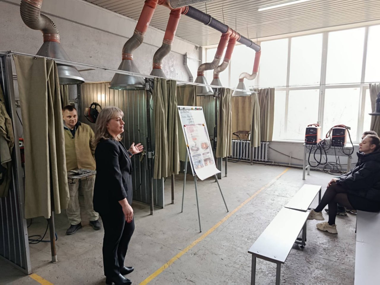 photo 2026 03 26 12 28 40