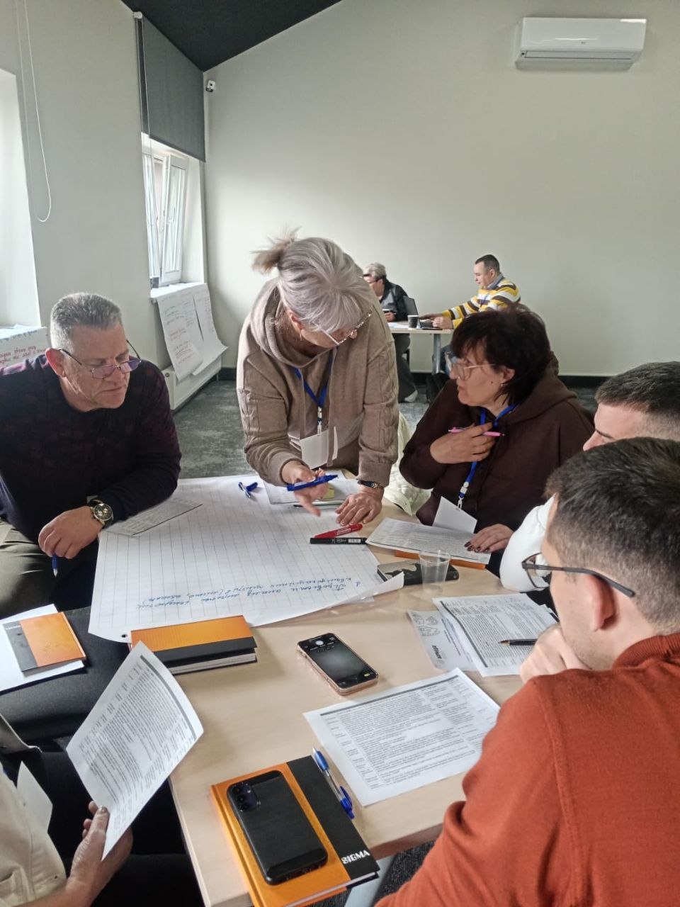 photo 2026 04 01 13 38 06