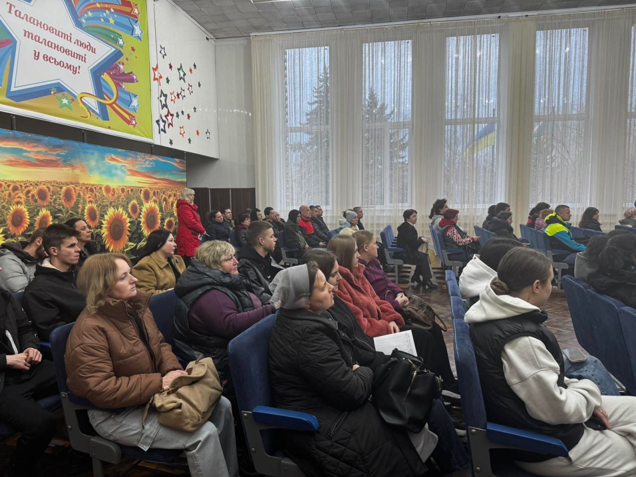 photo 2026 03 19 09 15 07