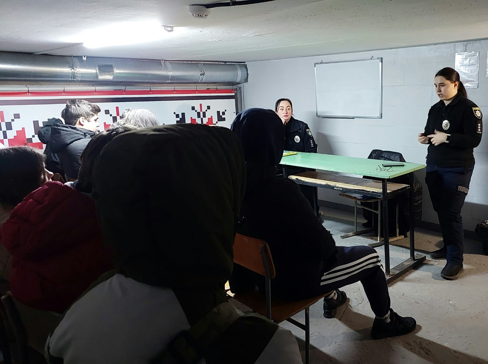 зображення viber 2026 02 20 12 45 01 747