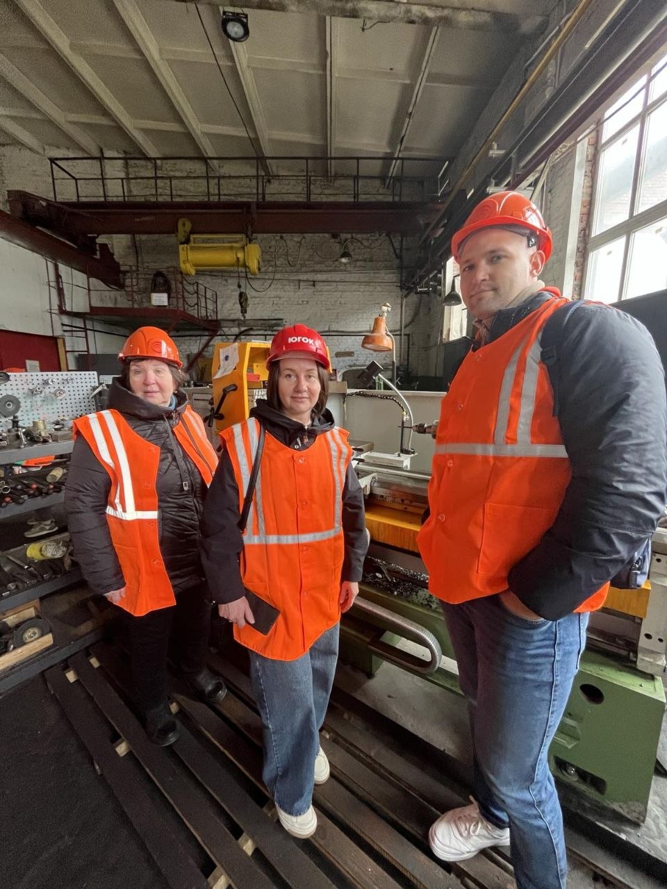 photo 2026 04 10 13 41 14 2