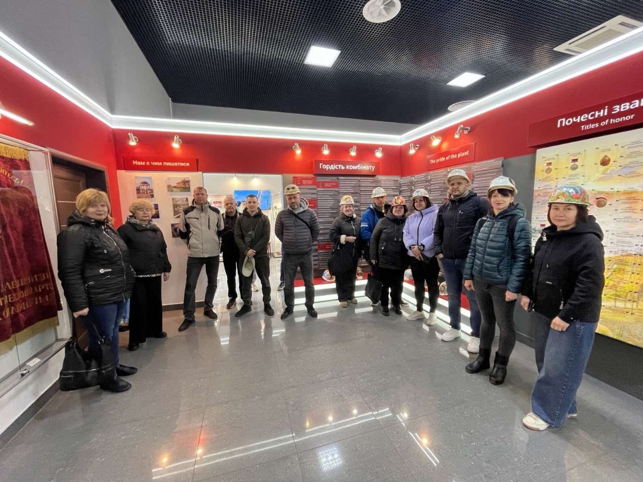 photo 2026 04 10 13 41 14 5