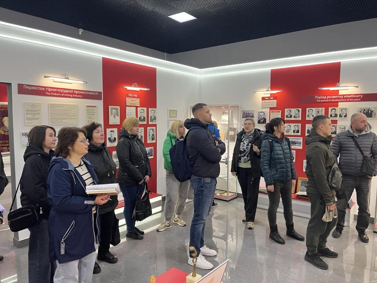 photo 2026 04 10 13 41 15 2