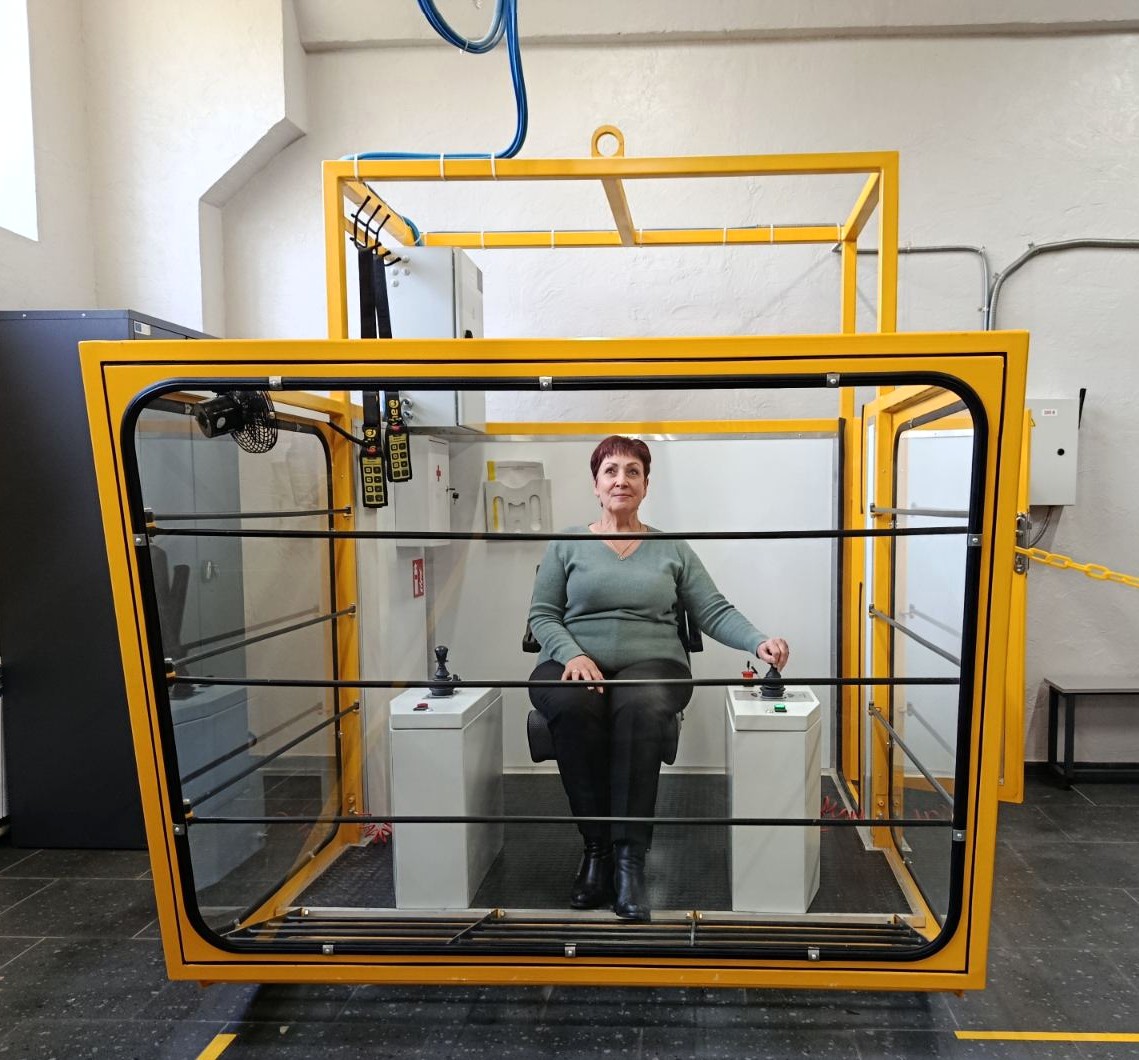 зображення viber 2026 04 16 12 47 39 168