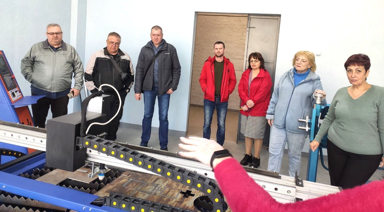 зображення viber 2026 04 16 12 47 39 548