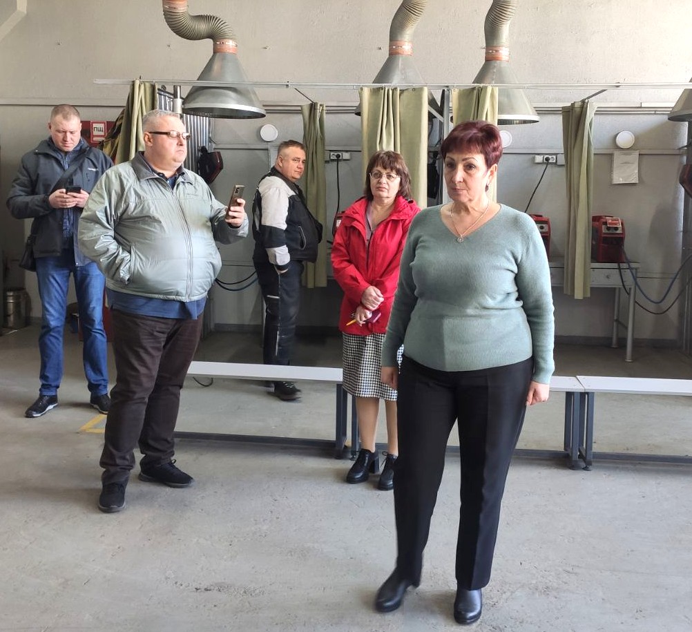 зображення viber 2026 04 16 12 47 39 882