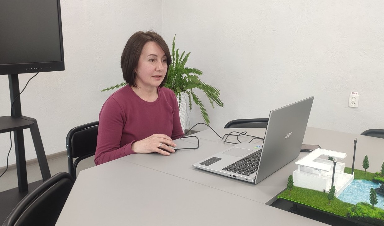 зображення viber 2026 04 06 16 08 20 416