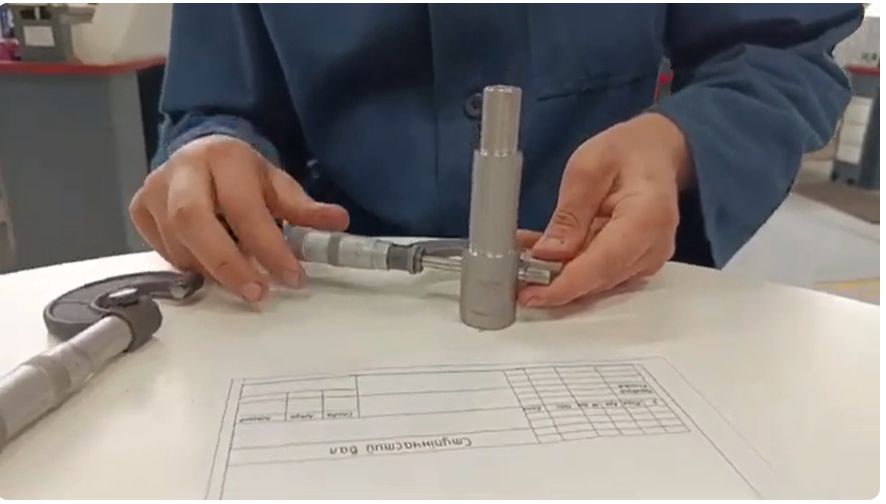 зображення viber 2026 04 08 15 43 25 247