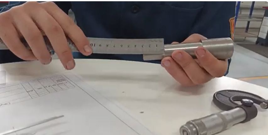 зображення viber 2026 04 08 15 43 26 541