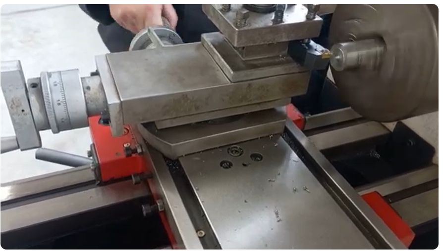 зображення viber 2026 04 07 15 53 54 407