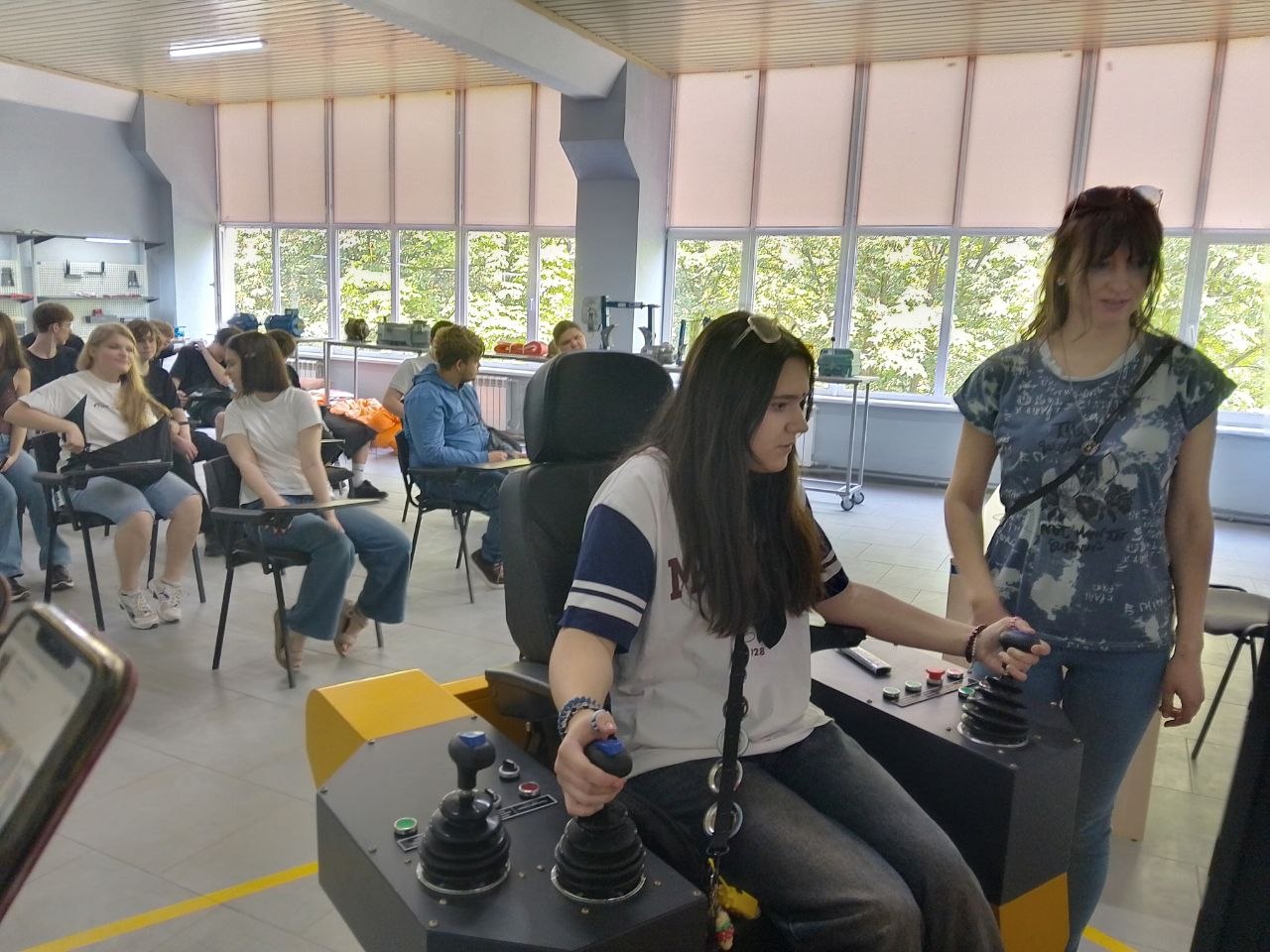 710871637 1489241589666225 1172460410346063069 n