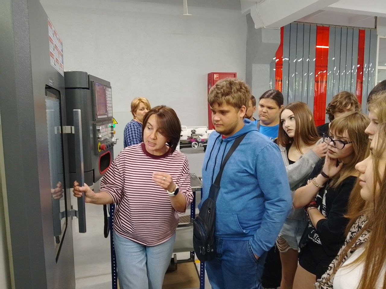 711909964 1489241616332889 1800951816413520356 n