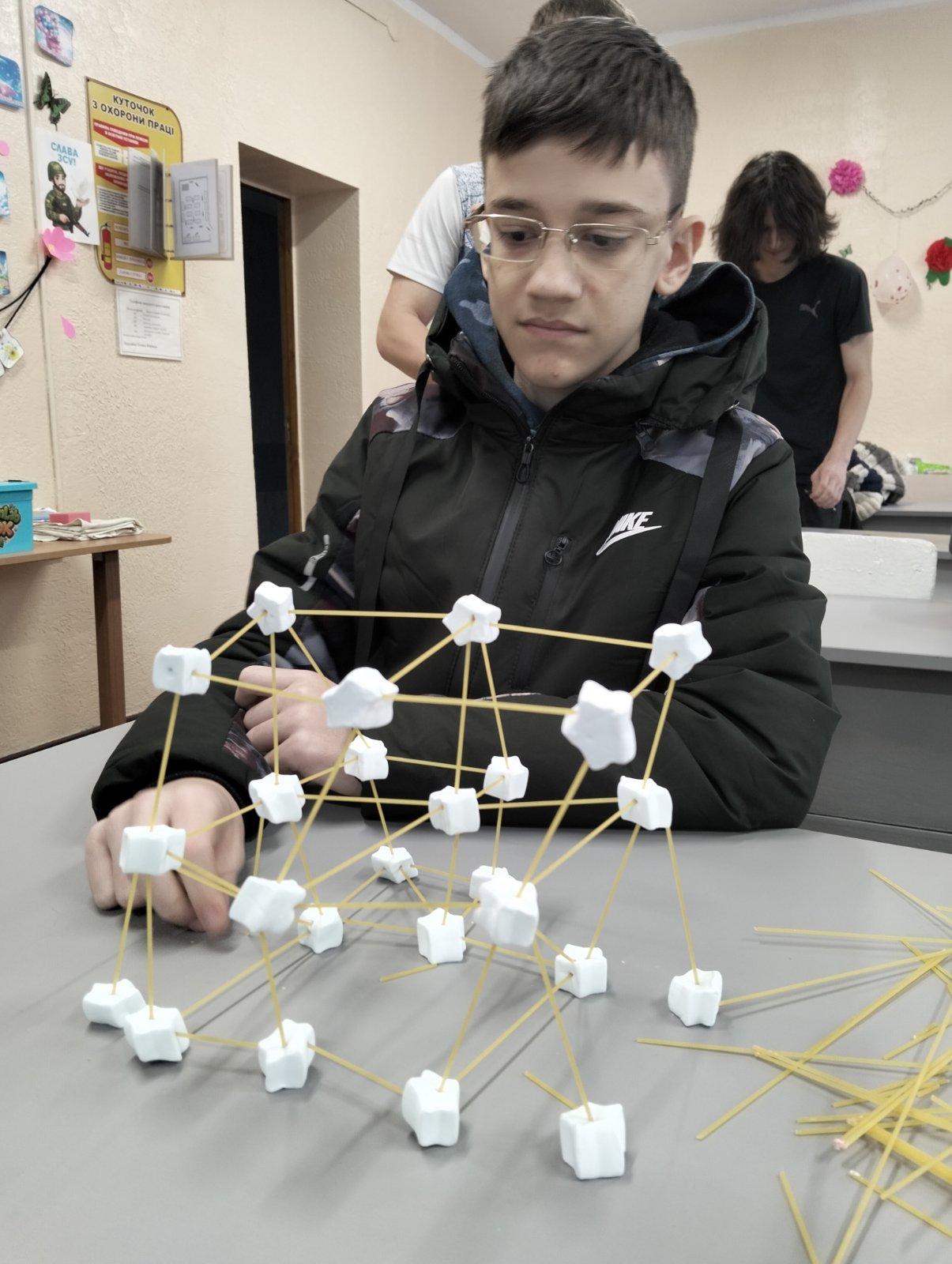 684931133 1462660758990975 2351806948366712038 n