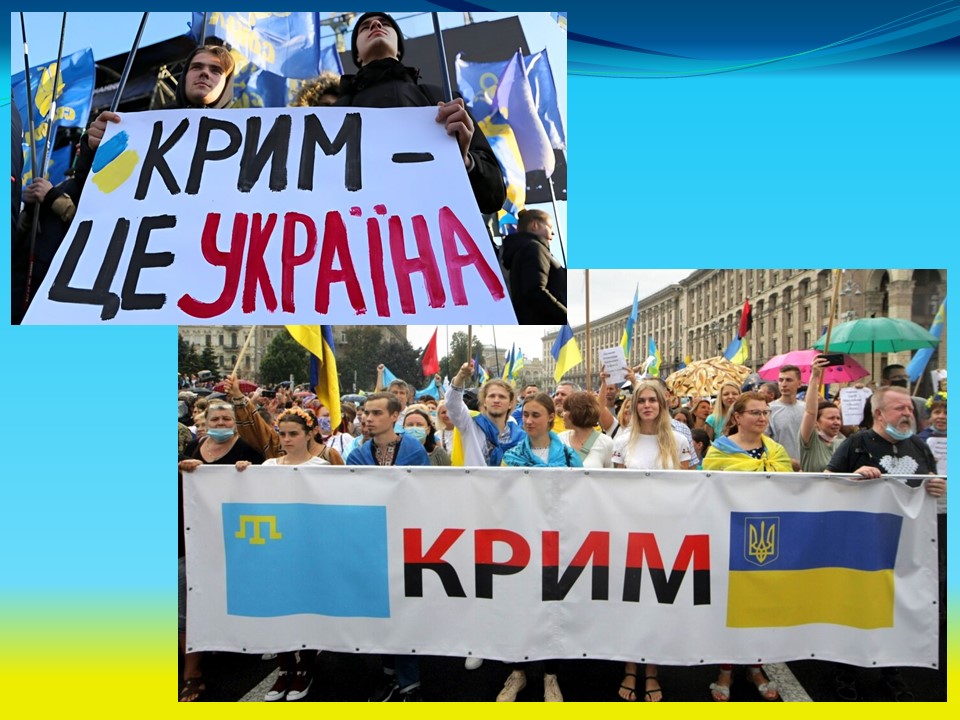 642365891 1411747367415648 402037809714898295 n